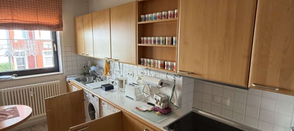 2 Schlafzimmer Wohnung in Essen, Germany, Nr. 360944 11