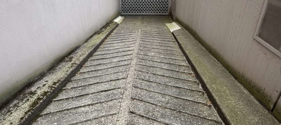 2 Schlafzimmer Wohnung in Essen, Germany, Nr. 360944 35