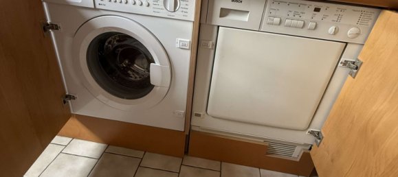 2 Schlafzimmer Wohnung in Essen, Germany, Nr. 360944 13