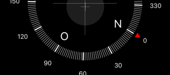 2 Schlafzimmer Wohnung in Essen, Germany, Nr. 360944 22