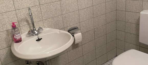 2 Schlafzimmer Wohnung in Essen, Germany, Nr. 360944 31