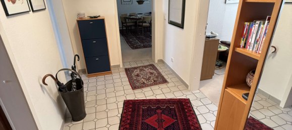 2 Schlafzimmer Wohnung in Essen, Germany, Nr. 360944 17