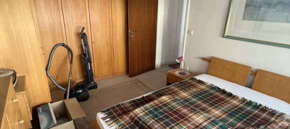 2 Schlafzimmer Wohnung in Essen, Germany, Nr. 360944 8