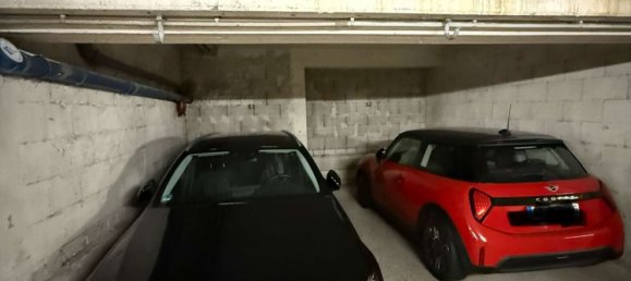 2 Schlafzimmer Wohnung in Essen, Germany, Nr. 360944 36