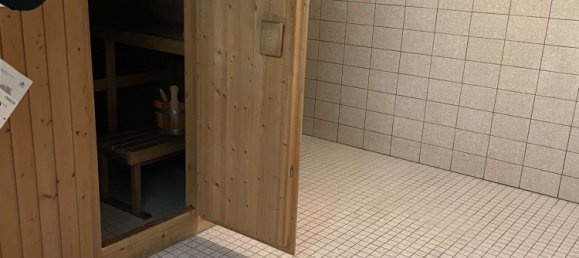 2 Schlafzimmer Wohnung in Essen, Germany, Nr. 360944 28