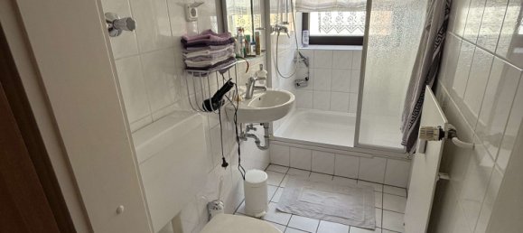 2 Schlafzimmer Wohnung in Essen, Germany, Nr. 360944 16