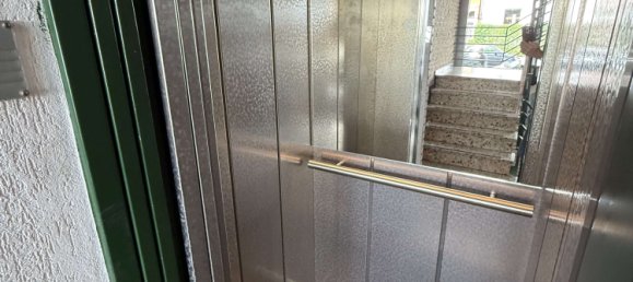 2 Schlafzimmer Wohnung in Essen, Germany, Nr. 360944 24