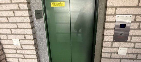 2 Schlafzimmer Wohnung in Essen, Germany, Nr. 360944 25