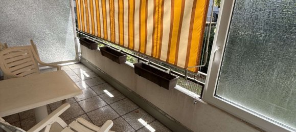 2 Schlafzimmer Wohnung in Essen, Germany, Nr. 360944 20