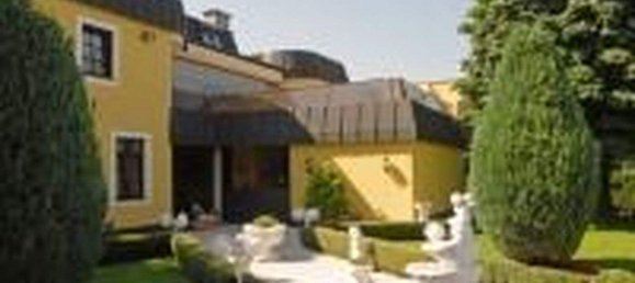 8-Zimmer Gebäude in Bürmoos, Austria, Nr. 248606 2