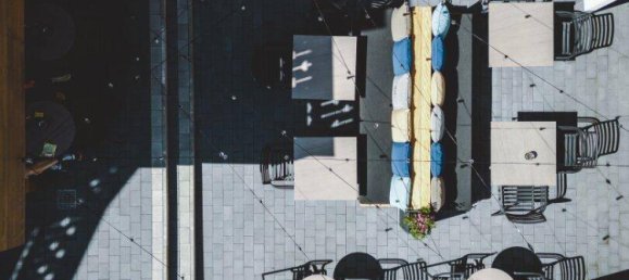 2-Zimmer Haus in Zell am See, Austria, Nr. 36054 3