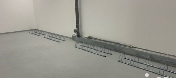 2-salle Appartement à Montigny-lès-Metz, France No. 160036 9