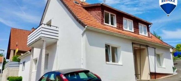 4 Schlafzimmer Haus in Höxter, Germany, Nr. 276582 3