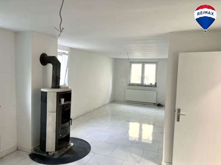 4 Schlafzimmer Haus in Höxter, Germany, Nr. 276582