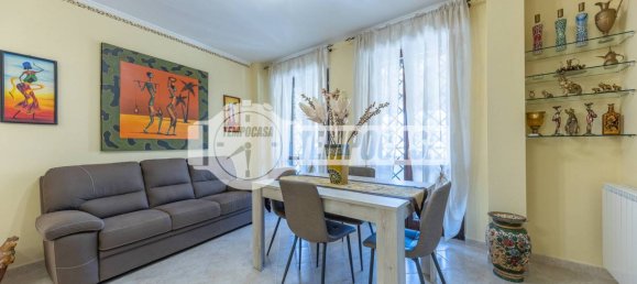 Apartamento de 2 dormitorios en Cerveteri, Italy No. 283121 7