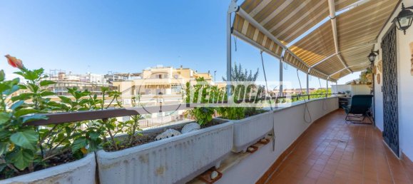 Apartamento de 2 dormitorios en Cerveteri, Italy No. 283121 27