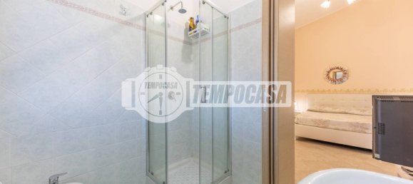 Apartamento de 2 dormitorios en Cerveteri, Italy No. 283121 20