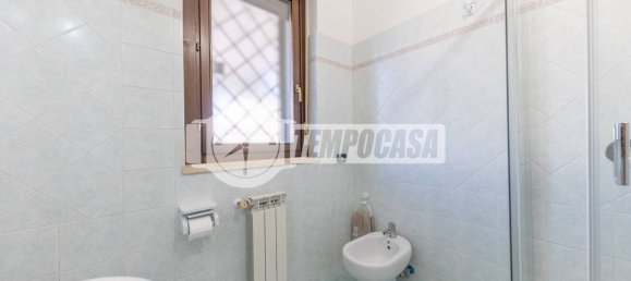 Apartamento de 2 dormitorios en Cerveteri, Italy No. 283121 23