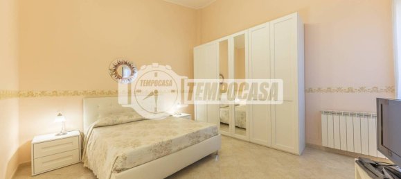 Apartamento de 2 dormitorios en Cerveteri, Italy No. 283121 14