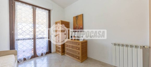 Apartamento de 2 dormitorios en Cerveteri, Italy No. 283121 18