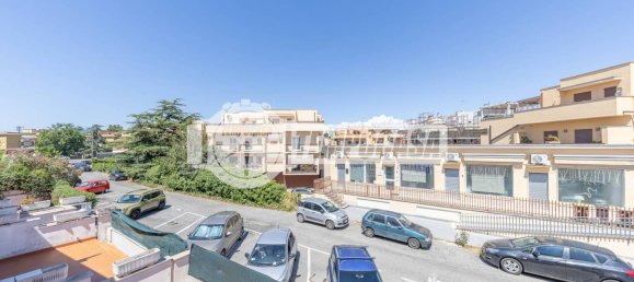 Apartamento de 2 dormitorios en Cerveteri, Italy No. 283121 29