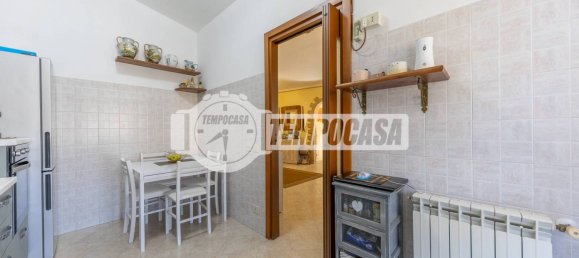 Apartamento de 2 dormitorios en Cerveteri, Italy No. 283121 11