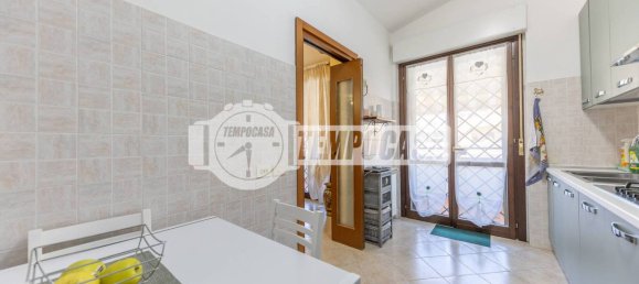 Apartamento de 2 dormitorios en Cerveteri, Italy No. 283121 12