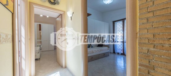 Apartamento de 2 dormitorios en Cerveteri, Italy No. 283121 8