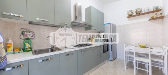Apartamento de 2 dormitorios en Cerveteri, Italy No. 283121 10