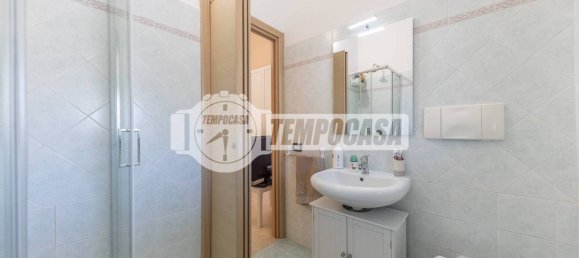 Apartamento de 2 dormitorios en Cerveteri, Italy No. 283121 22