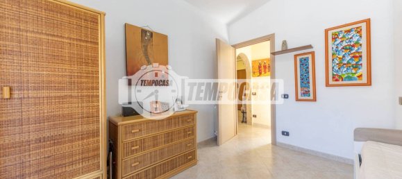 Apartamento de 2 dormitorios en Cerveteri, Italy No. 283121 19
