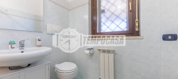 Apartamento de 2 dormitorios en Cerveteri, Italy No. 283121 21