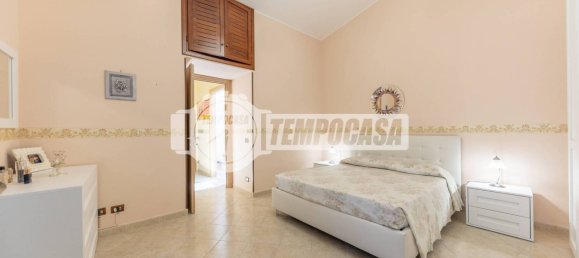 Apartamento de 2 dormitorios en Cerveteri, Italy No. 283121 15