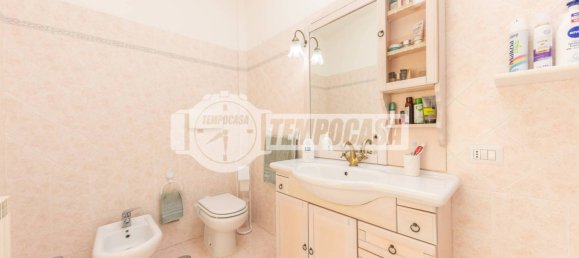 Apartamento de 2 dormitorios en Cerveteri, Italy No. 283121 25