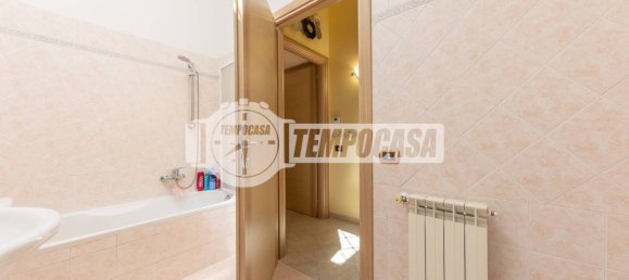 Apartamento de 2 dormitorios en Cerveteri, Italy No. 283121 26