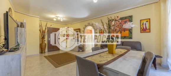 Apartamento de 2 dormitorios en Cerveteri, Italy No. 283121 5