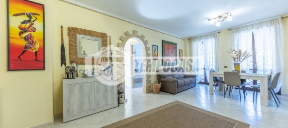 Apartamento de 2 dormitorios en Cerveteri, Italy No. 283121 4