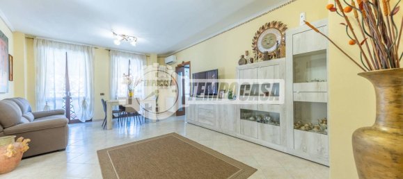 Apartamento de 2 dormitorios en Cerveteri, Italy No. 283121 2