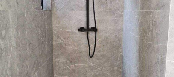 2 rooms Apartment in Linz, Austria No. 207597 6