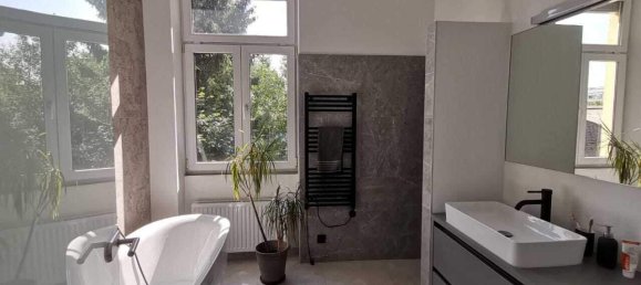 2 rooms Apartment in Linz, Austria No. 207597 7