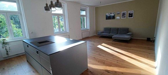 2 rooms Apartment in Linz, Austria No. 207597 3