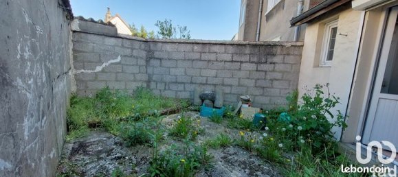 Casa T3 em Boulogne-sur-Mer, France N.º 313386 8