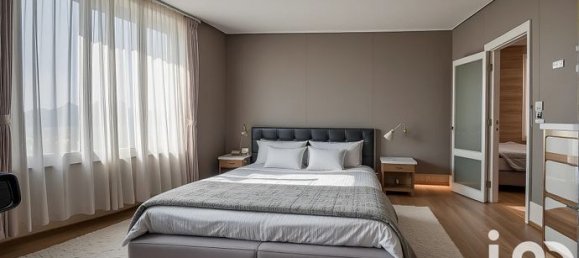 Casa T3 em Boulogne-sur-Mer, France N.º 313386 5