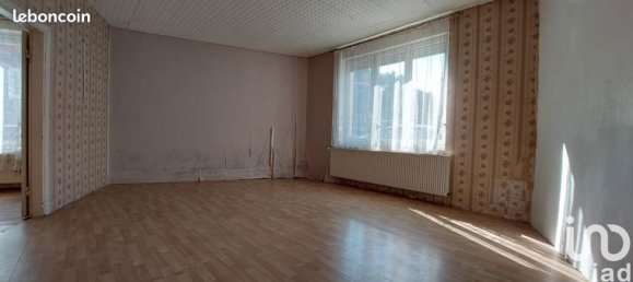 Casa T3 em Boulogne-sur-Mer, France N.º 313386 2