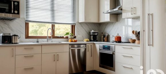 Casa T3 em Boulogne-sur-Mer, France N.º 313386 7