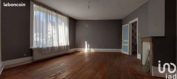 Casa T3 em Boulogne-sur-Mer, France N.º 313386 4