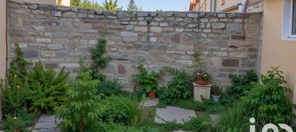 Casa T3 em Boulogne-sur-Mer, France N.º 313386 9