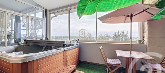 5 chambres Maison de ville à Saint-Joseph, France No. 199226 17