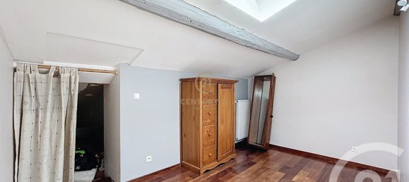 5 chambres Maison de ville à Saint-Joseph, France No. 199226 16