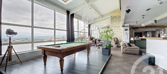 5 chambres Maison de ville à Saint-Joseph, France No. 199226 3